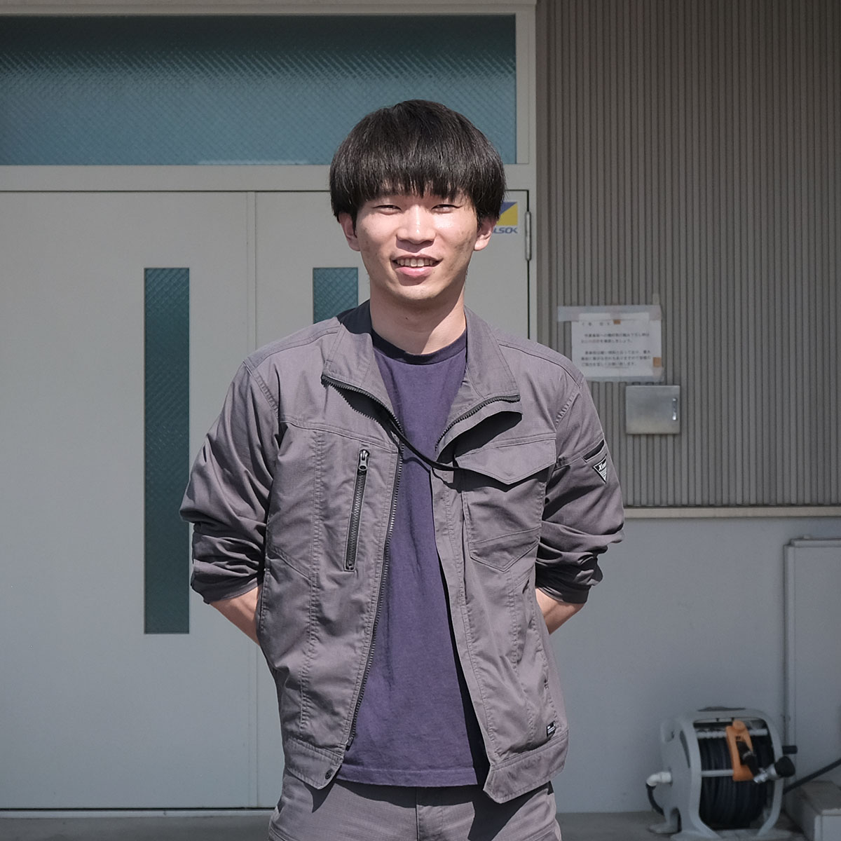 J・K