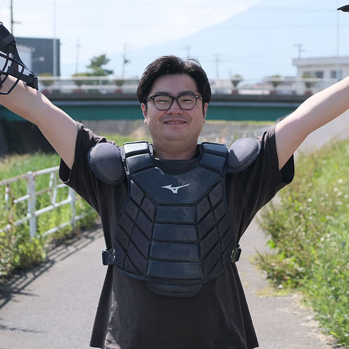 H・R