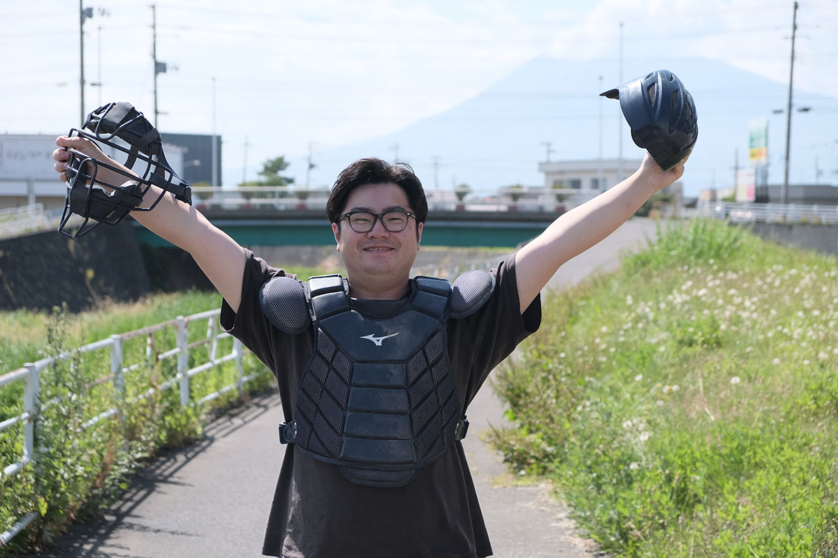 H・R