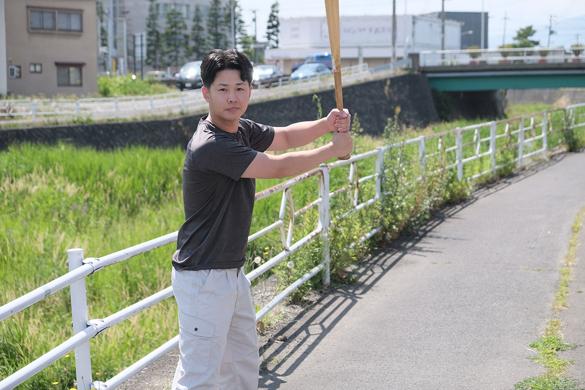 S・K