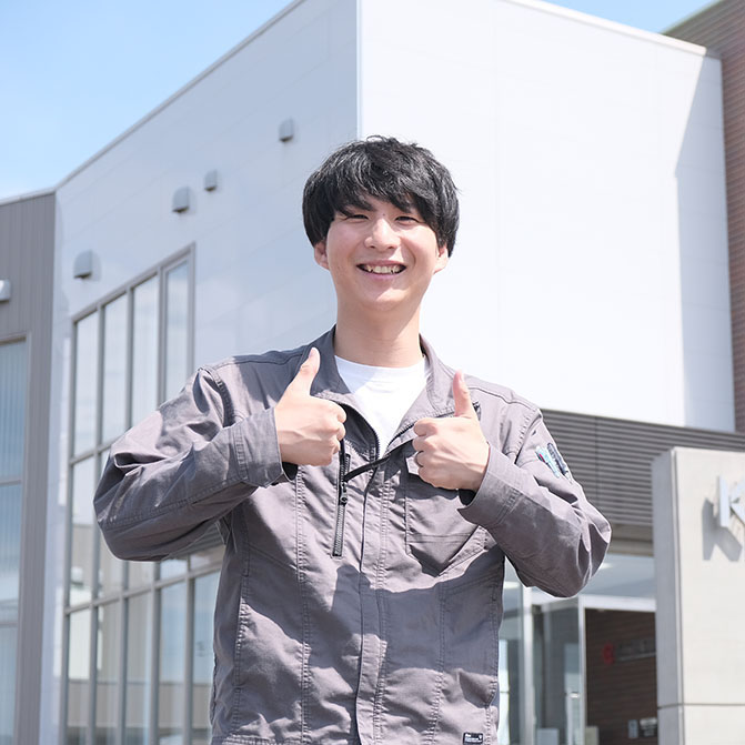 S・N
